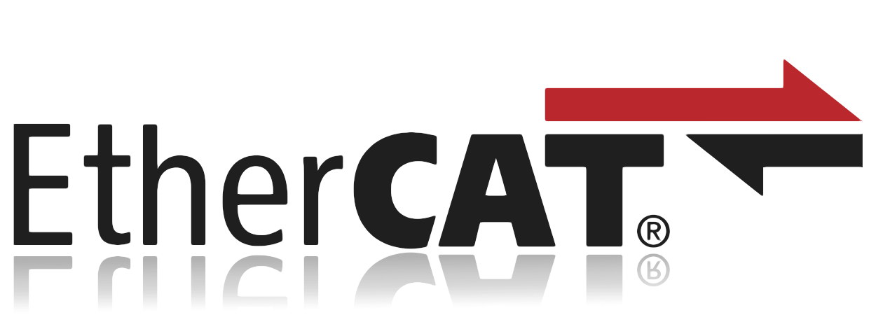 EtherCAT